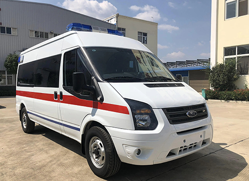 邢台客户案例